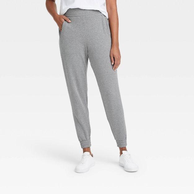 BASIC JOGGER