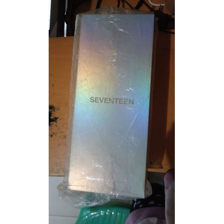 Caratbong ver 2 official, preloved