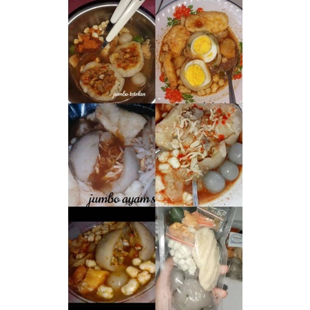 

Baso Aci Original serang