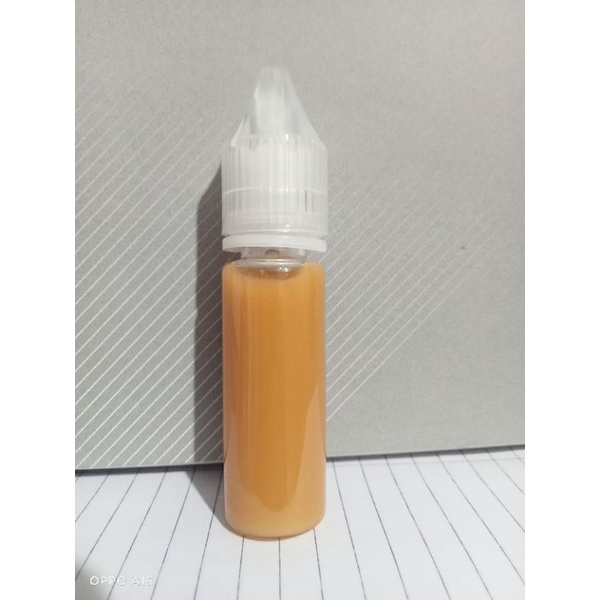Essen oplosan Durian susu usar madu 15 ml