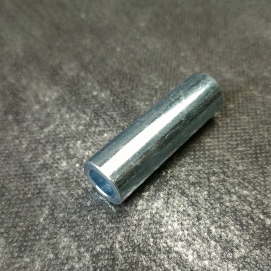 BOSH TROMOL roda DEPAN Suzuki SMASH Shogun Laher As roda Tengah