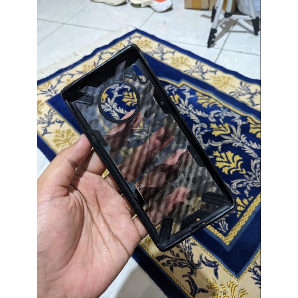 case ringke second Huawei mate 30 pro