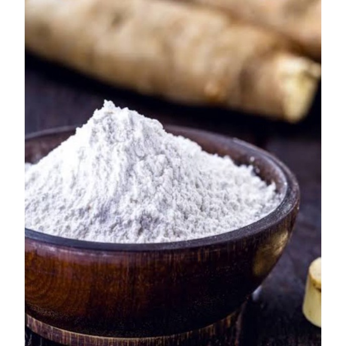 

cibiru - tepung aci 1kg