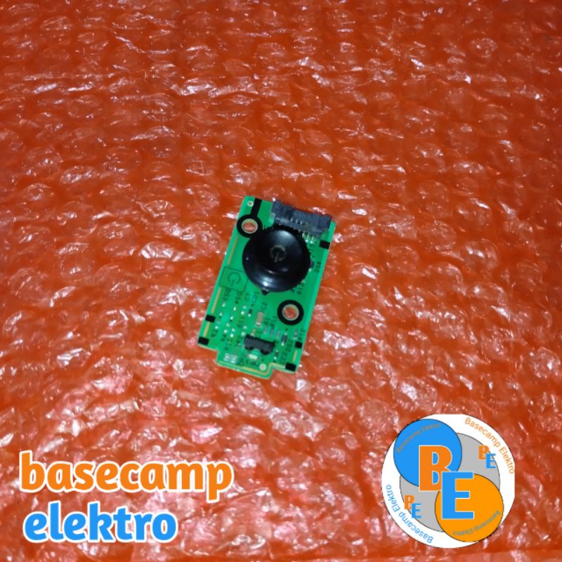 Modul Pcb Sensor Tombol TV LED SAMSUNG UA32EH4000 Sensor TV LED SAMSUNG UA32EH4000 Tombol TV LED SAM