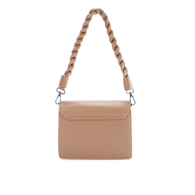 Aamour Gianna Bag Wanita