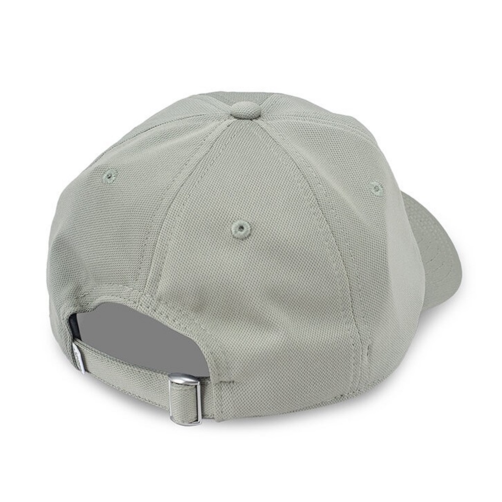 Under Armour UA Blitzing Adjustable Cap Hat Khaki 1361532-037 Topi Original