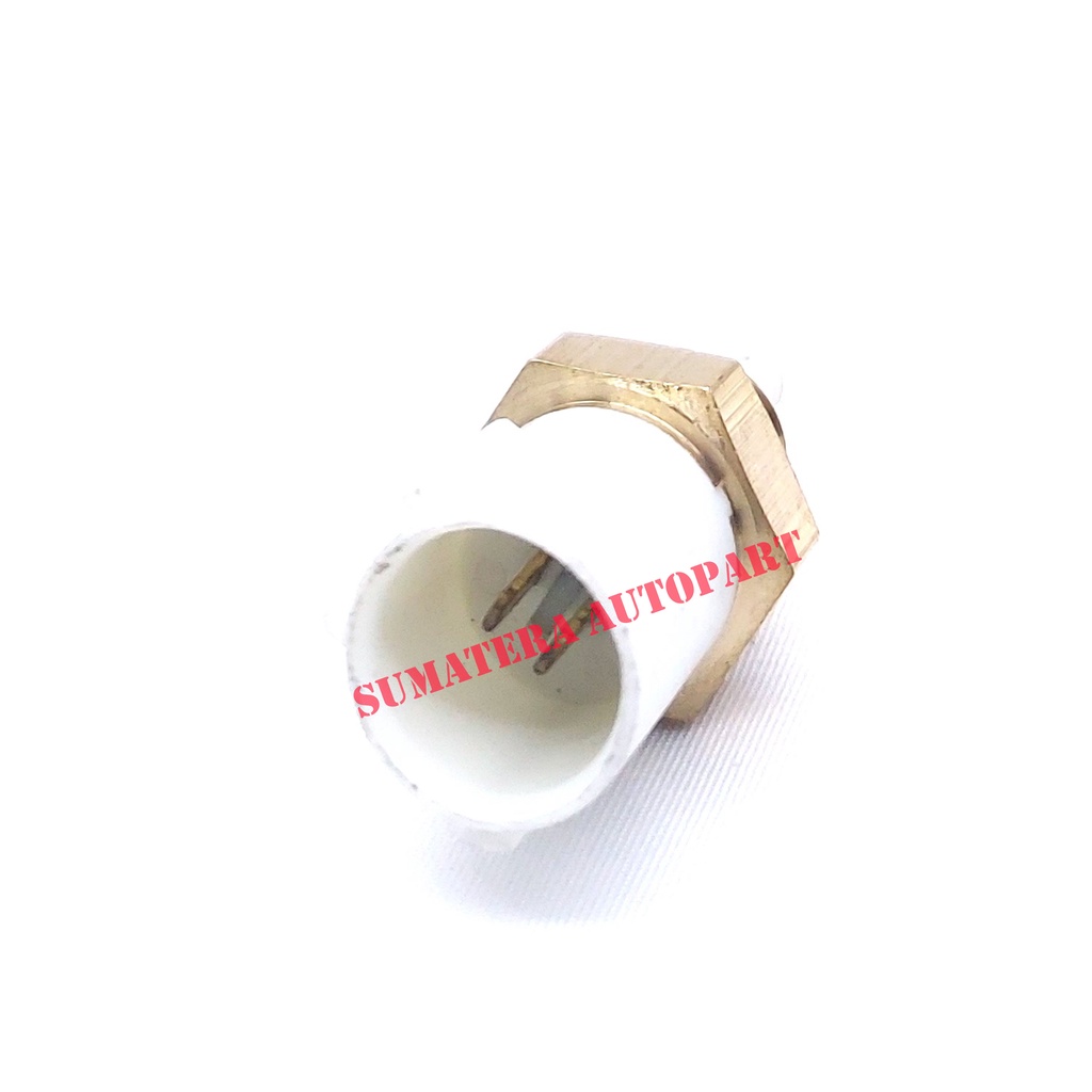 Sensor Air Temperatur Sensor Iat Switch Iat Sensor Temperatur Switch Temperatur Honda Accord Cielo A