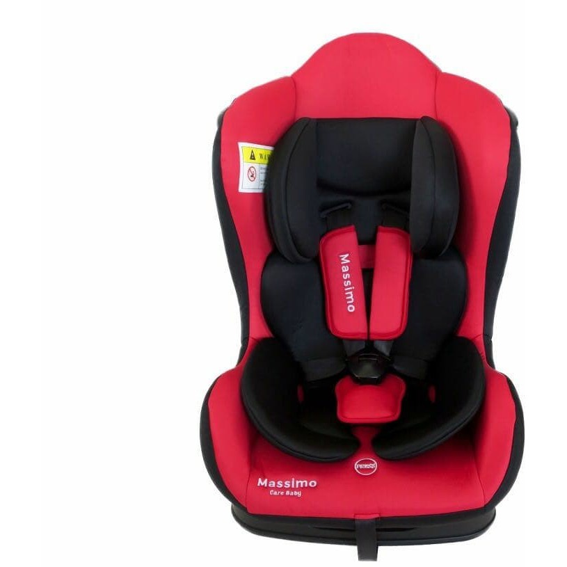 CARE BABY Car Seat Massimo 926