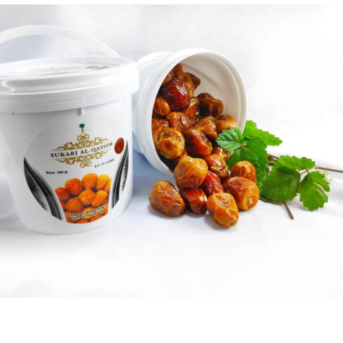 

Promo | JKH|KURMA SUKARI EMBER ORIGINAL DIJAMIN SUKARI ASLI 850GRAM