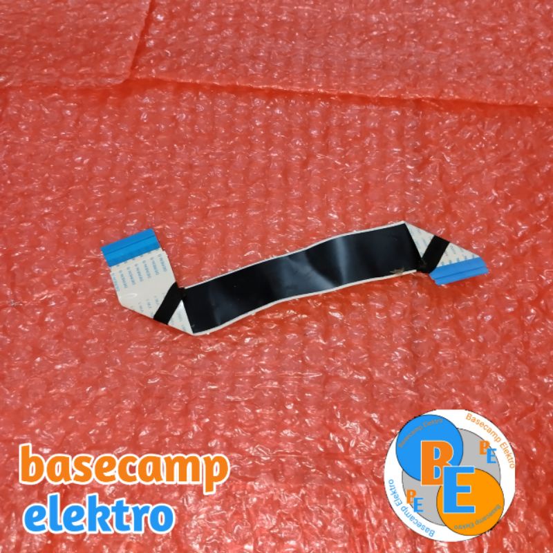 Kabel Flexible LVDS TV LED PANASONIC TH 32F305G LVDS TV LED PANASONIC TH32F305G LVDS TV PANASONIC TH