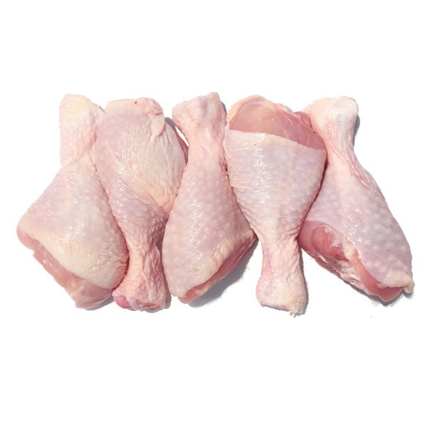 

paha bawah ayam broiler 500 gram