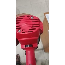 Pompa Minyak Elektrik Pompa Oli Listrik Einhill