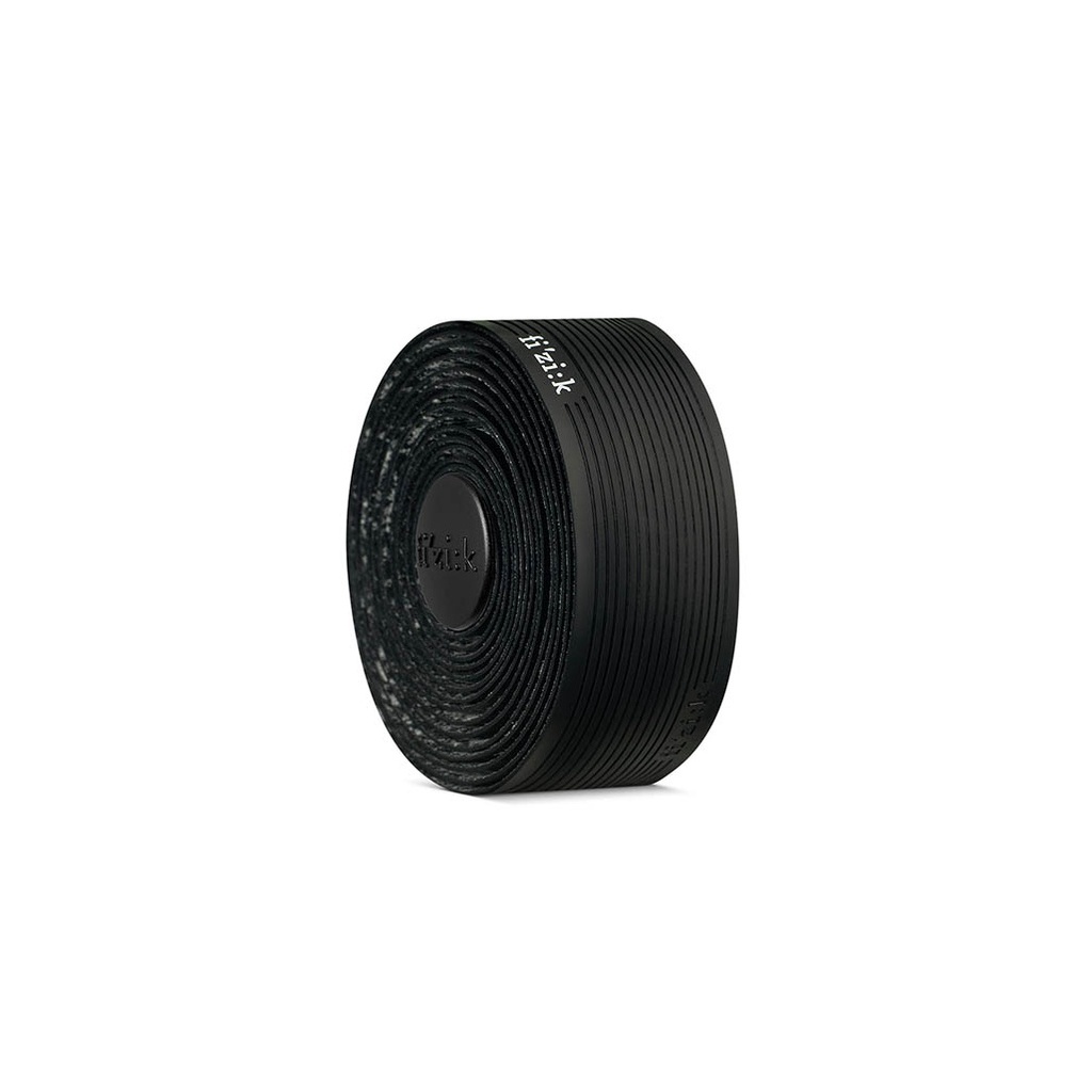 Bartape Fizik Vento Microtex Tacky