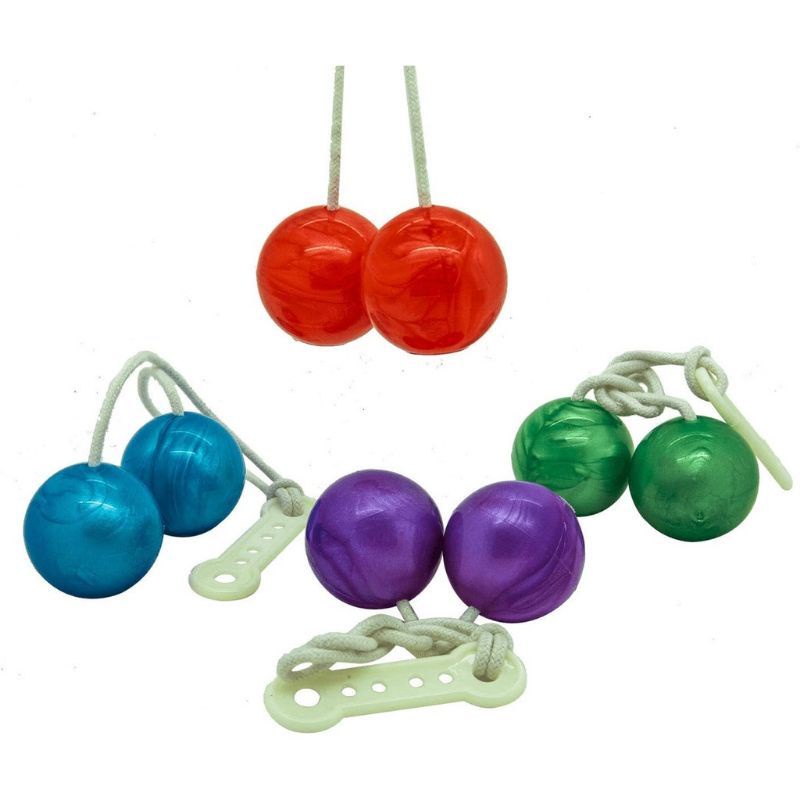 Latto Latto LED Menyala Viral / kotek kotek LED / Latto Latto Menyala LED Viral