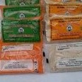 

bumbu cimol