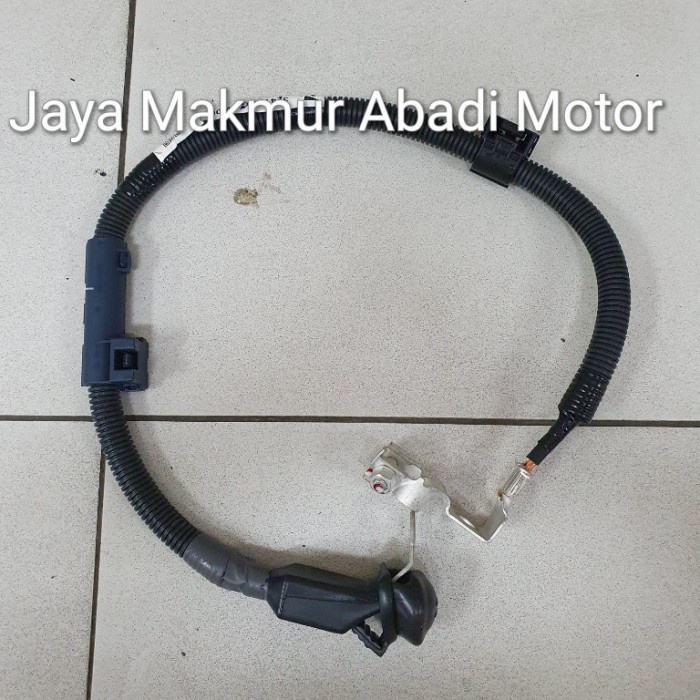 Kabel Starter Accu Honda Brio Mobilio