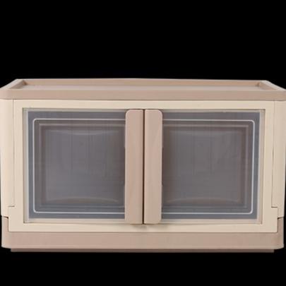 folding box olymplast/olymplast folding storage