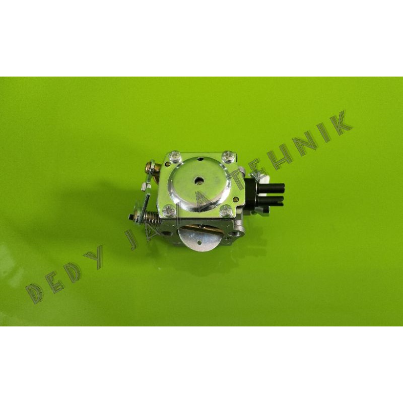 Karburator Carburator 9000L Chainsaw Maestro 9000L& Monata 9000