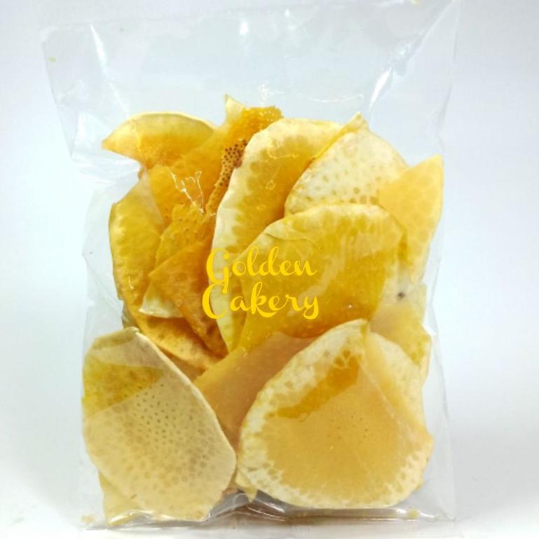 

Ready Stok ★★★ Keripik SUKUN Gurih LEBAR Renyah ✫