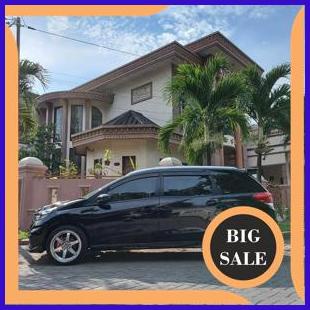 onderdil Paket Velg Mobilio Ring 17 HSR TOKYO OSHU Plus Ban Accelera 215 45 R17 2ZJN23