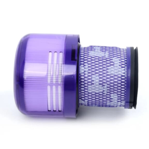 Dyson V11 SV14 Filter Penyedot debu Vacuum cleaner - 1Pcs