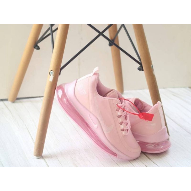 Sepatu Running Wanita Women Import