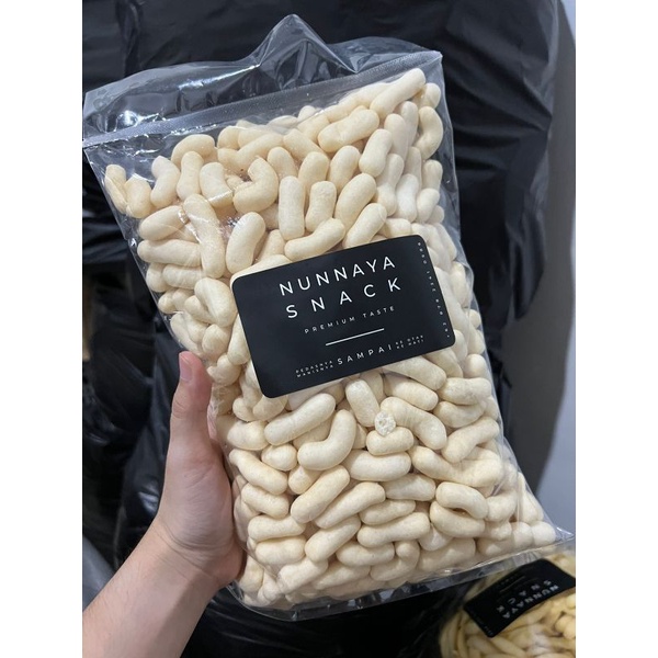 

!!TERMURAH!! PILUS ORIGINAL NONNAYA