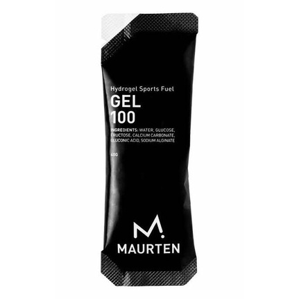 MAURTEN ENERGY GEL