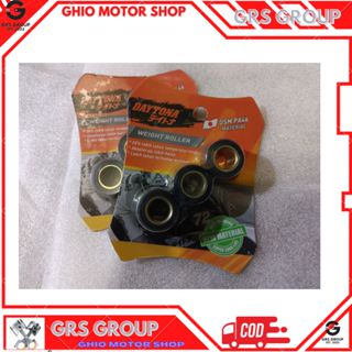 ROLER ROLLER DAYTONA BEAT FI SCOOPY FI VARIO 110 FI BEAT ESP SCOPPY ESP SPACY FI BEAT POP VARIO KARBU 110 7 8 9 10 11 12 GRAM LOLER BRT DAYTONA BEAT FI EAP STATER HALUS STATER KASAR SCOOPY FI ESP SCUPY FI ESP BEAT STREET ESP GHIO MOTOR SHOP