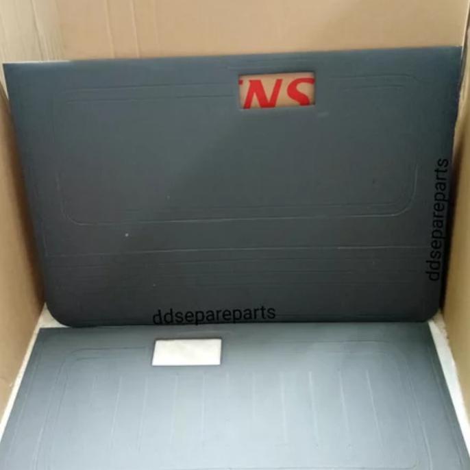 Door Trim Doortrim Harbot Pintu Bekleding Toyota Hardtop FJ40 Bj40