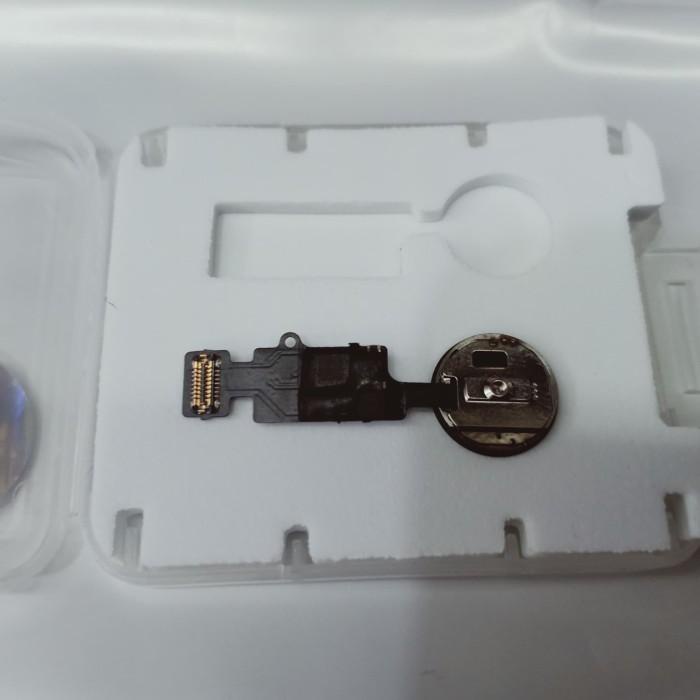Flexibel Home Button Iphone 7 / 7 Plus & Iphone 8 / 8 Plus