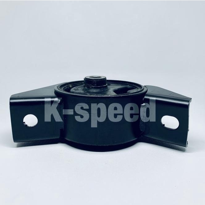 Engine Mounting Mobil Suzuki Esteem Tengah