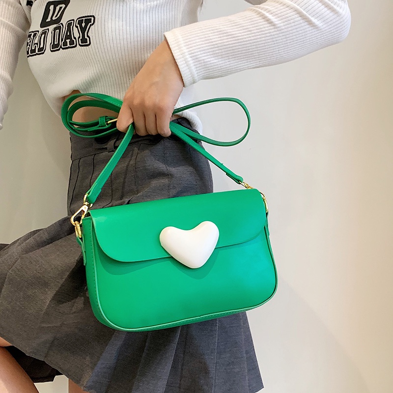 ( 2PC 1KG ) GTBI998880795  New Arrival 2023 !!!  Tas Selempang  Tas Wanita Import  Premium Terbaru