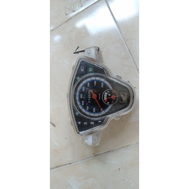 SPEEDOMETER HONDA BLADE 110 LAMA