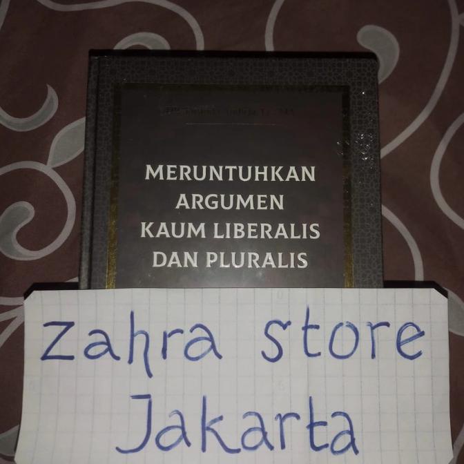 PROMO TERBATAS BUKU DISERTASI DOKTORAL S3 UST DR FIRANDA ANDIRJA