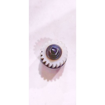 Gear Octa / GIGI NANAS MESIN POTONG OCTA RS100