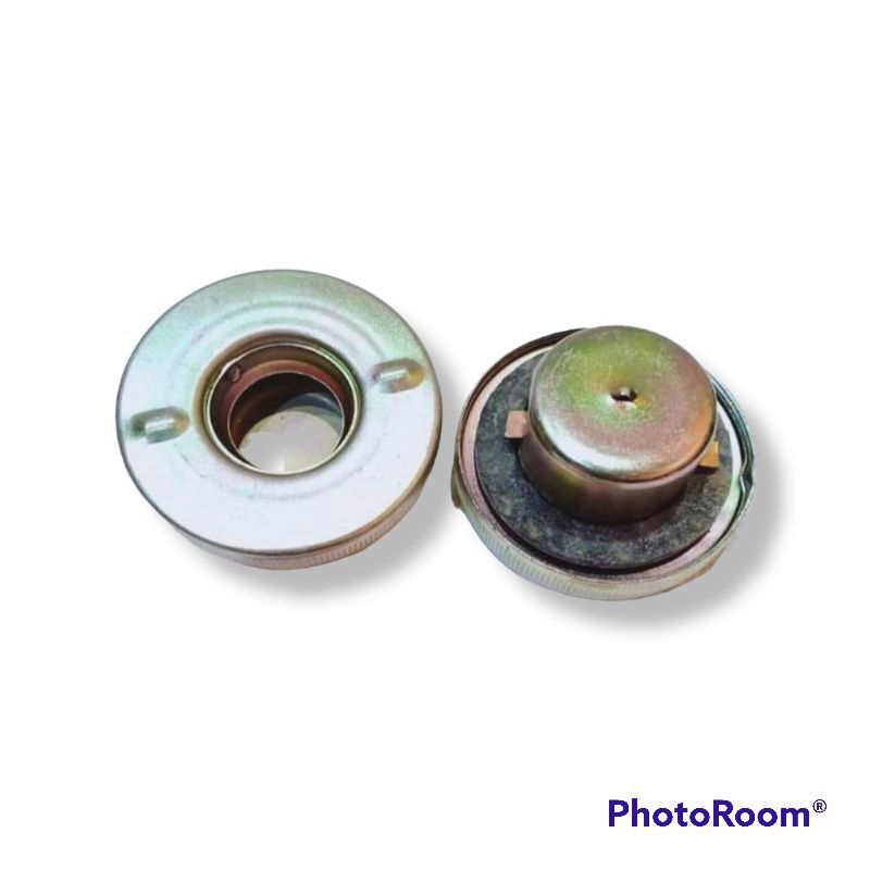 tutup tangki gl100 gl 100 bulat model original