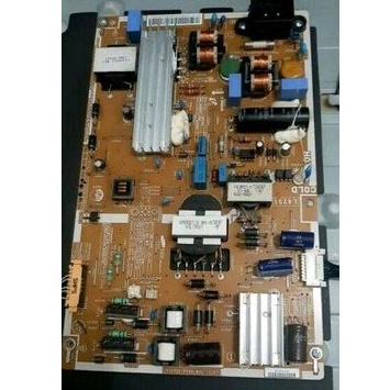 MESIN PSU POWER SUPPLY SUPLAY REGULATOR TV SAMSUNG UA 40F5500 UA40F5500 UA40F5500AM