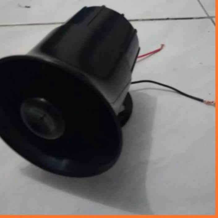 Depan1 toa mini speaker mini