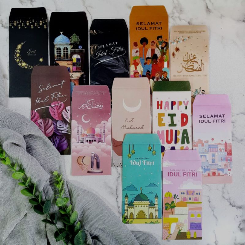 

amplop lebaran / amplop lebaran 2024 / amplop lebaran unik / amplop lebaran aesthetic / amplop lebaran lucu / amplop lebaran idul fitri / angpau lebaran 2024 / amplop lebaran panjang / amplop thr / amplop lebaran murah / amplop idul fitri 2024 / amplop