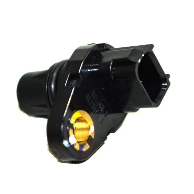 Sensor Assy,Speed – BeAT K1A &amp; Genio