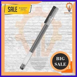 

parts Xiaomi Mijia Gel Pen 0.5mm Super Durable MiKuni Japan Ink Signing Pen 2ZJN23