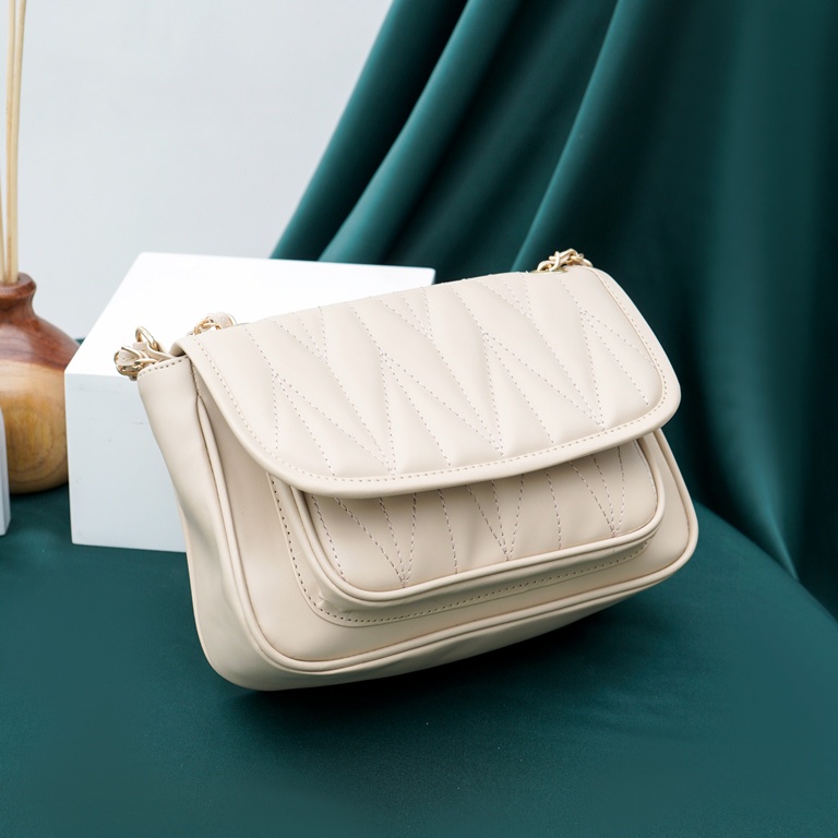Handmadeshoesby - [Tas Murah] Tas Alana