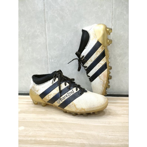 Harga adidas ace outlet 16