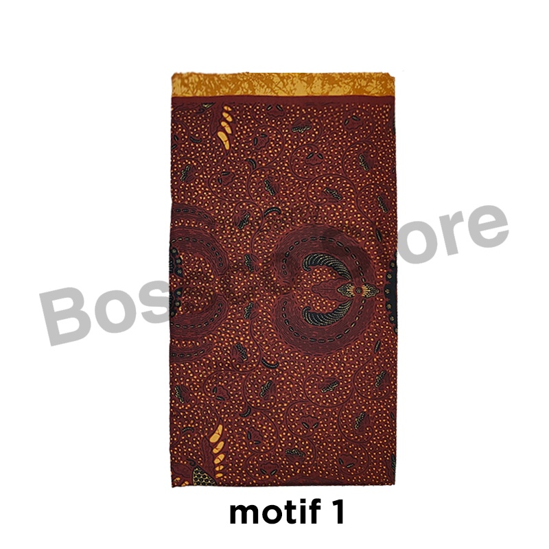 Kain Panjang Batik Halus H. Santoso Spesial ukuran 2m x1m Kain batik panjang kain batik halus cukin kain melahirkan seserahan kain jarit kain batik melahirkan kain panjang murah kain batik panjang murah samping kebat kain tapih batik murah