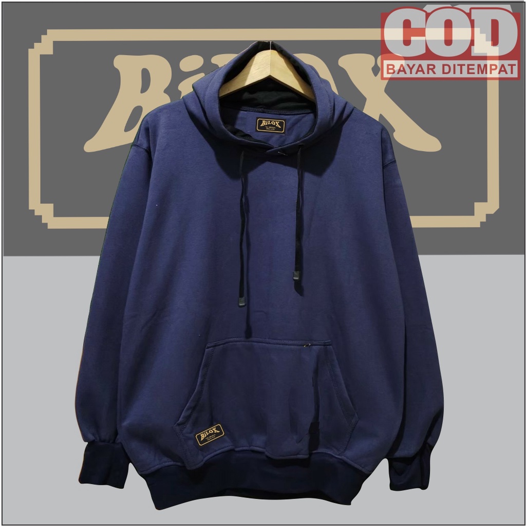 JAKET HOODIE SWEATER ZIPPER POLOS PRIA || HOODIE POLOS PREMIUM || HOODIE POLOS PRIA DISTRO HITAM NAVY ARMY MOKA BURGUNDY