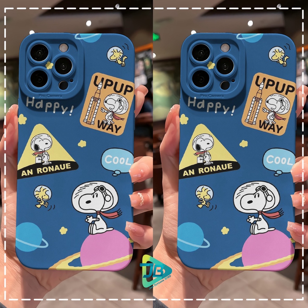 CUSTOM CASE SOFTCASE SILIKON PROCAMERA UPUP CUSTOM OPPO A3S A1K A5S A7 A37 NEO 9 A15 A15S A16 F1S A59 A96 A52 A92 A31 A8 A33 A53 A9 A5 2020 JB7096