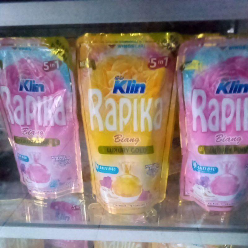 Rafika