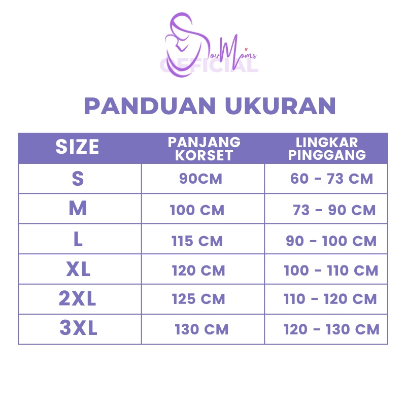 Korset Pinggang Syarat Kejepit Korset HNP Lumbar Nyeri Dekompresi Korset Lumbal Syaraf kejepit Alat Terapi Nyeri Pinggang Obat Syaraf Kejepit