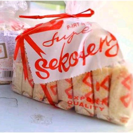 

SEKOTENG SUPER ISI 10 PACK KELUARGA